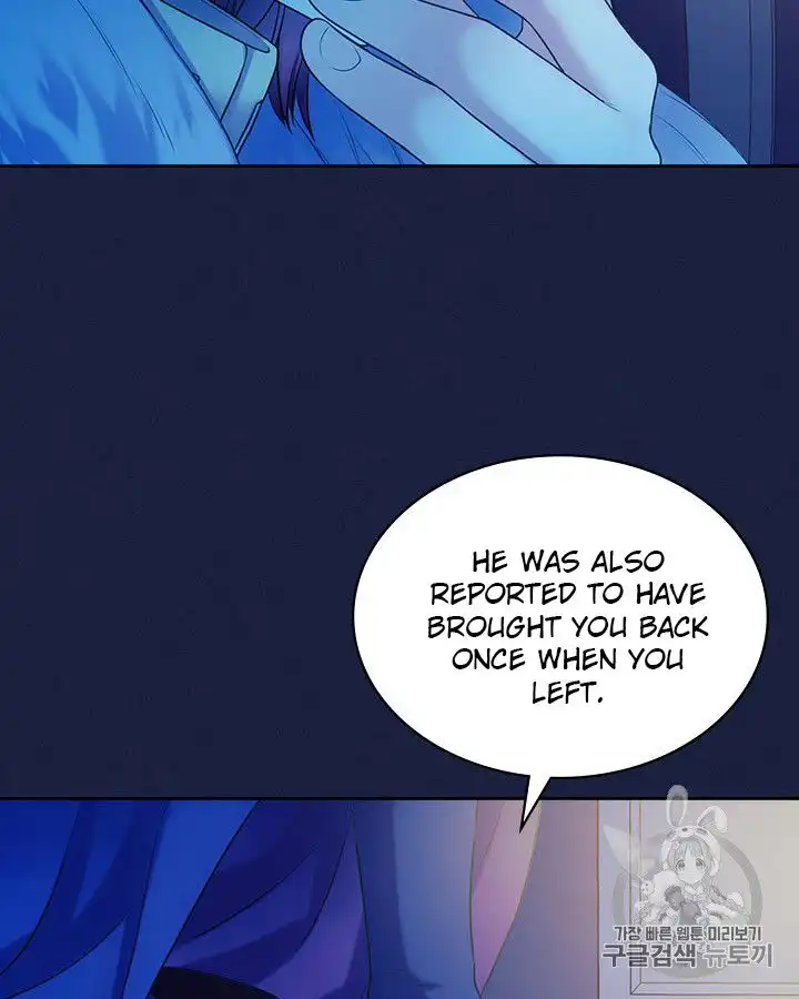Sincerely: I Became a Duke's Maid Chapter 68 78